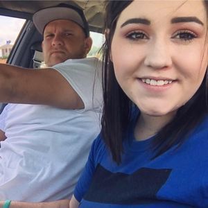 Meet your Posher, Miranda